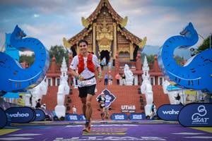 BIB: 
                            <button type="button" onclick="openModal(22706031)" class="btn btn-primary btn-sm float-right btn-popup" data-toggle="modal" data-target=".modal-high-quality">
                        <i class="fas fa-shopping-cart"></i> Add to Cart
                    </button>
                                            <button type="button" onclick="isThisMe(22706031, true)" class="btn btn-success btn-sm float-right btn-popup btn-isme hidden" data-toggle="tooltip" data-placement="bottom" title="นี่คือรูปของคุณใช่ไหม คลิกที่นี่เพื่อเอาเข้าอัลบั้ม">
                        <i class="fas fa-plus"></i> Add to album
                    </button>
                    <button type="button" onclick="isThisMe(22706031, false)" class="btn btn-warning btn-sm float-right btn-popup btn-isnotme hidden">
                        <i class="fas fa-ban"></i> Remove from album
                    </button>